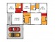 3/36 Frith Street, Wurruk VIC 3850