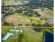 2/87 Newton Drive, Stratford VIC 3862