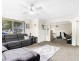 18 Glomar Grove, Sale VIC 3850