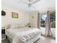 18 Glomar Grove, Sale VIC 3850