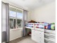18 Glomar Grove, Sale VIC 3850