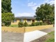 18 Glomar Grove, Sale VIC 3850