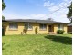 18 Glomar Grove, Sale VIC 3850