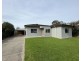 90 Patten Street, Sale VIC 3850