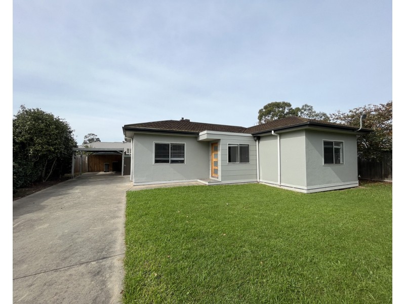 90 Patten Street, Sale VIC 3850