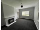 90 Patten Street, Sale VIC 3850