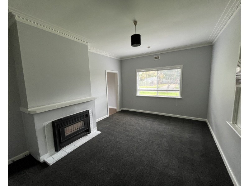 90 Patten Street, Sale VIC 3850