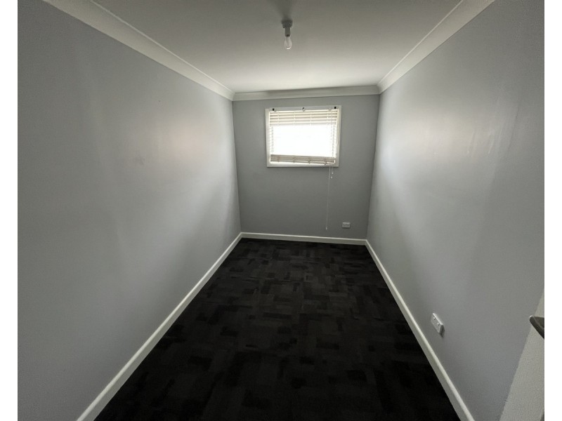 90 Patten Street, Sale VIC 3850