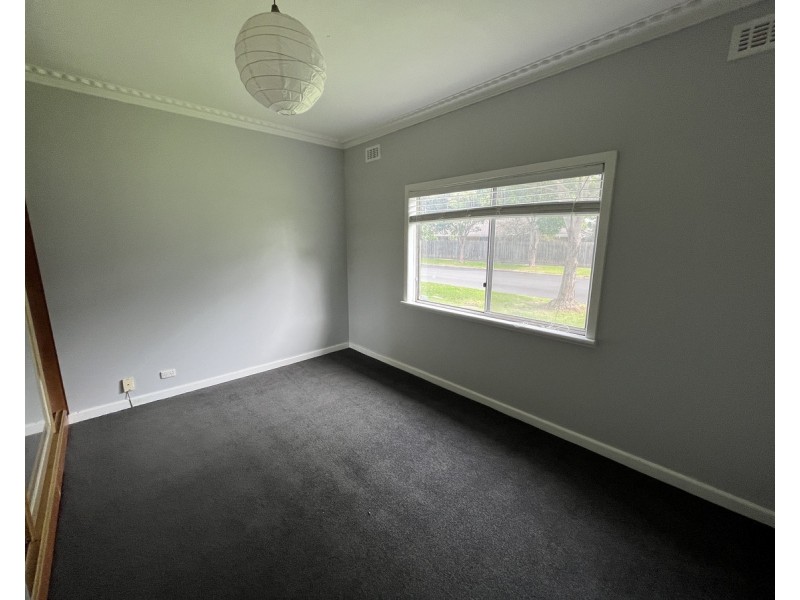 90 Patten Street, Sale VIC 3850