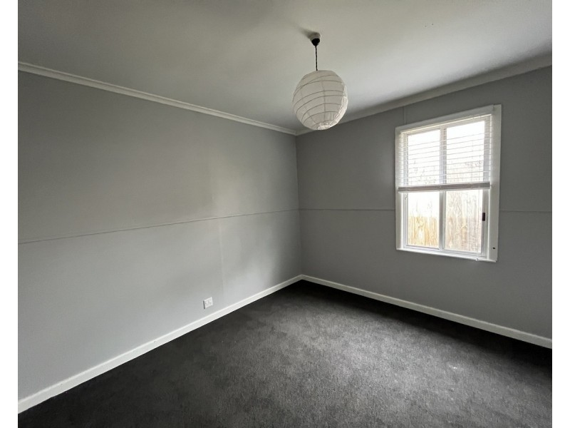 90 Patten Street, Sale VIC 3850