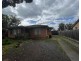 5 Ruff Street, Sale VIC 3850