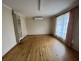 5 Ruff Street, Sale VIC 3850
