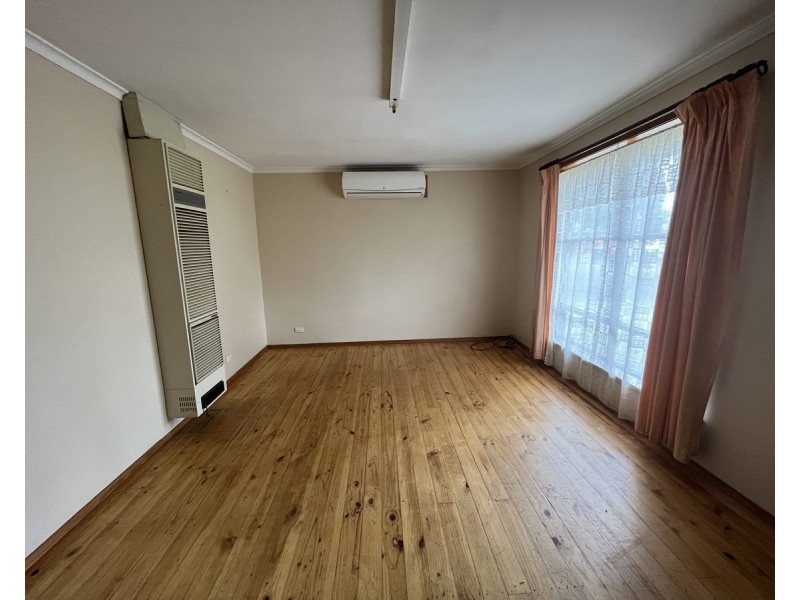 5 Ruff Street, Sale VIC 3850
