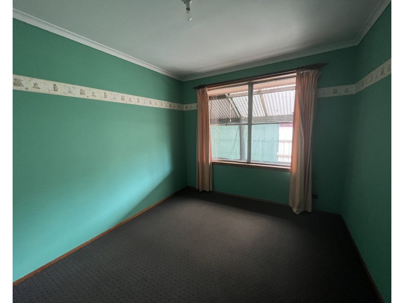 5 Ruff Street, Sale VIC 3850