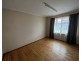 5 Ruff Street, Sale VIC 3850