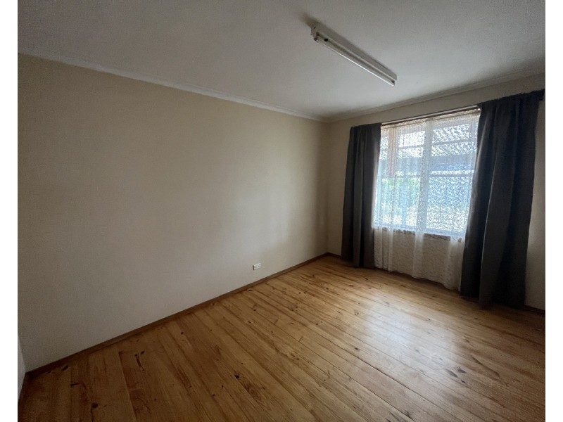 5 Ruff Street, Sale VIC 3850