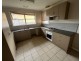 5 Ruff Street, Sale VIC 3850