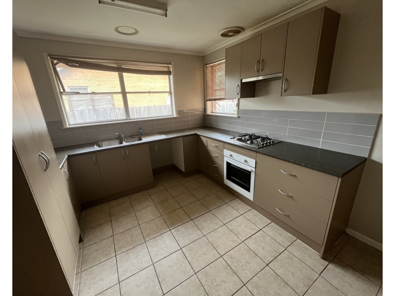 5 Ruff Street, Sale VIC 3850