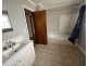 5 Ruff Street, Sale VIC 3850