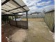5 Ruff Street, Sale VIC 3850