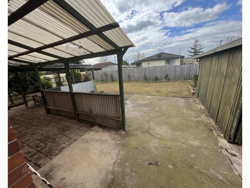 5 Ruff Street, Sale VIC 3850