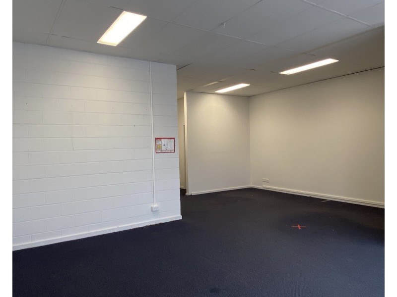 1 Sillett Lane, Sale VIC 3850