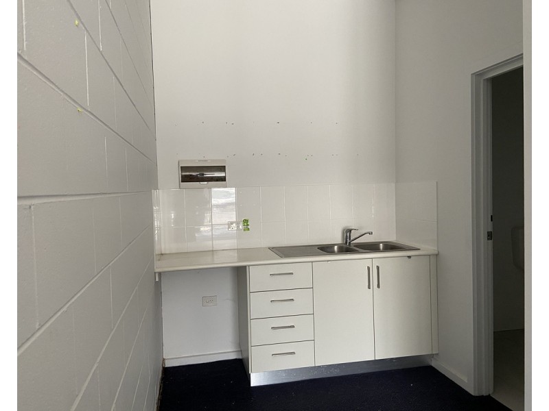 1 Sillett Lane, Sale VIC 3850