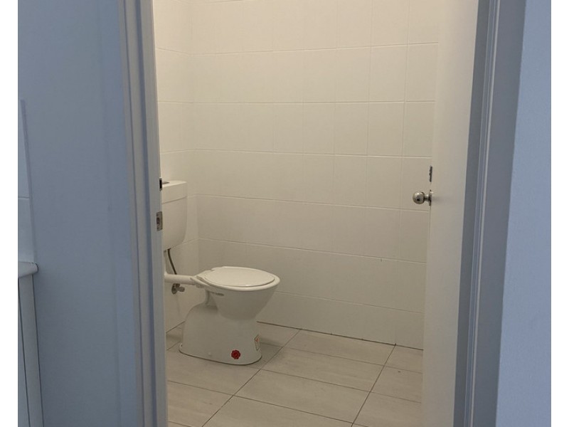 1 Sillett Lane, Sale VIC 3850