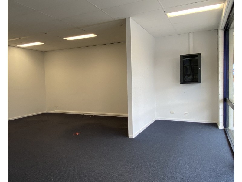 1 Sillett Lane, Sale VIC 3850