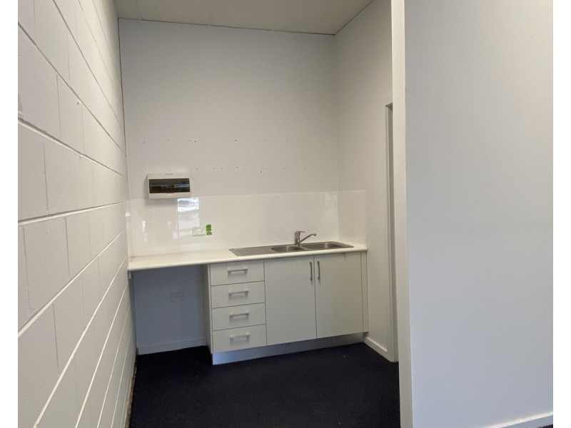 1 Sillett Lane, Sale VIC 3850