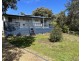 50 Rainbow Road, Golden Beach VIC 3851