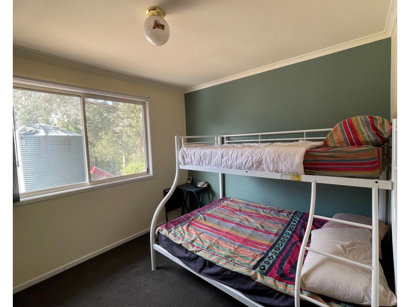 50 Rainbow Road, Golden Beach VIC 3851