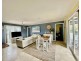 50 Rainbow Road, Golden Beach VIC 3851