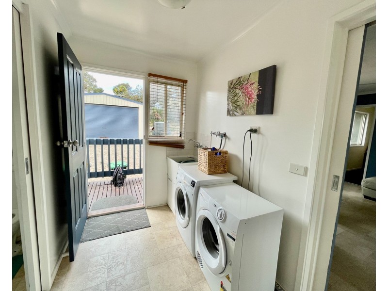 50 Rainbow Road, Golden Beach VIC 3851