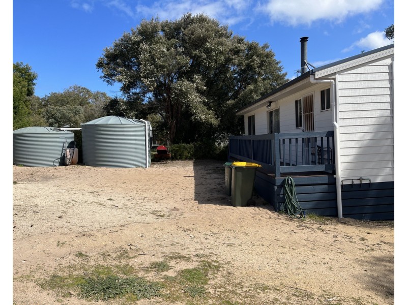 50 Rainbow Road, Golden Beach VIC 3851