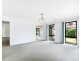 4 Woodburne Drive, Sale VIC 3850