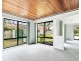 4 Woodburne Drive, Sale VIC 3850