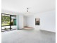 4 Woodburne Drive, Sale VIC 3850