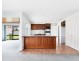 4 Woodburne Drive, Sale VIC 3850