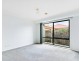 4 Woodburne Drive, Sale VIC 3850