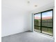 4 Woodburne Drive, Sale VIC 3850