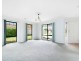 4 Woodburne Drive, Sale VIC 3850