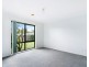 4 Woodburne Drive, Sale VIC 3850