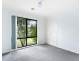 4 Woodburne Drive, Sale VIC 3850
