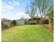 4 Woodburne Drive, Sale VIC 3850