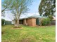 4 Woodburne Drive, Sale VIC 3850