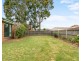 4 Woodburne Drive, Sale VIC 3850