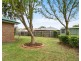 4 Woodburne Drive, Sale VIC 3850