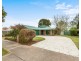4 Woodburne Drive, Sale VIC 3850