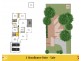 4 Woodburne Drive, Sale VIC 3850